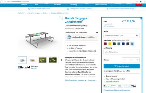 Galeriebild 1