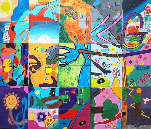 Galeriebild 0