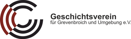 Galeriebild 2