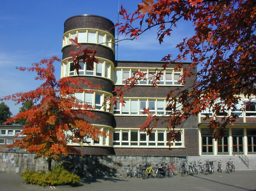 Galeriebild 0