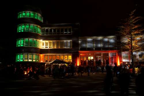 Galeriebild 2