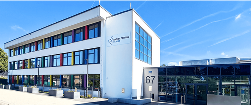 Galeriebild 0