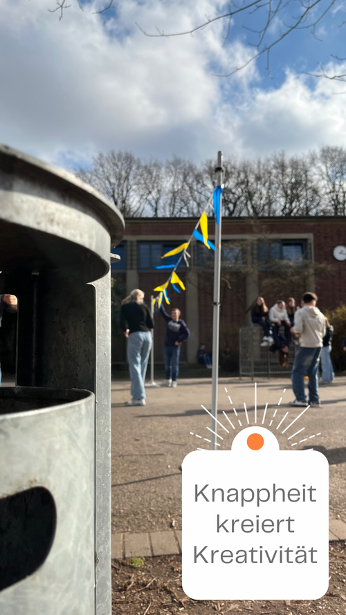 Galeriebild 1