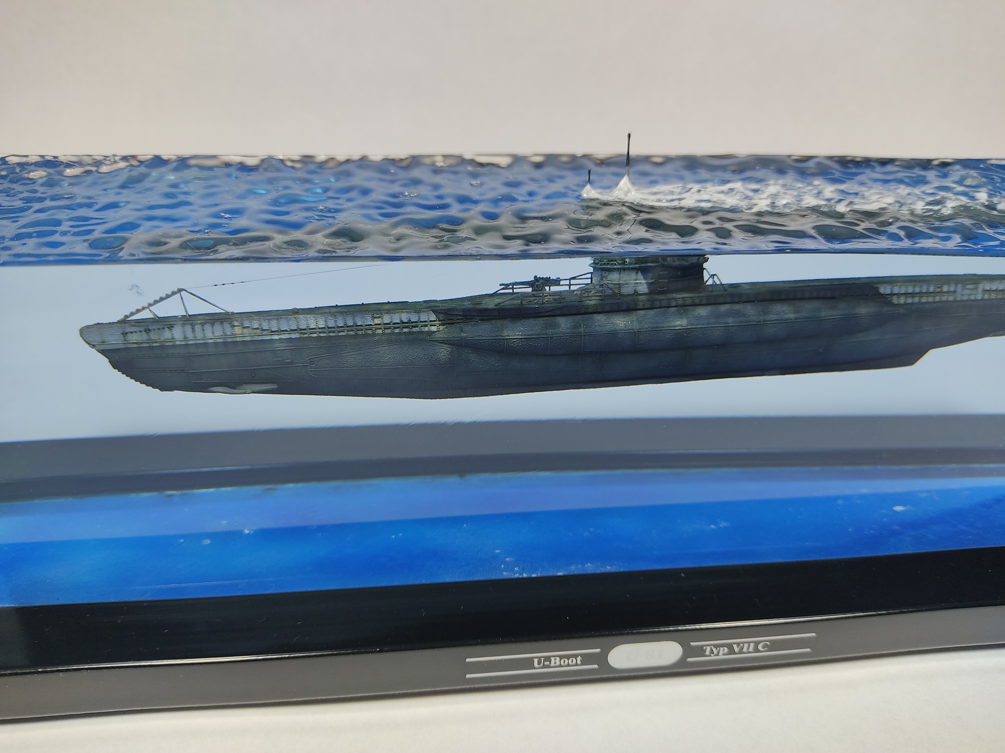 u-boat-u81-by-ale-hejtman-the-art-of-modeling-club