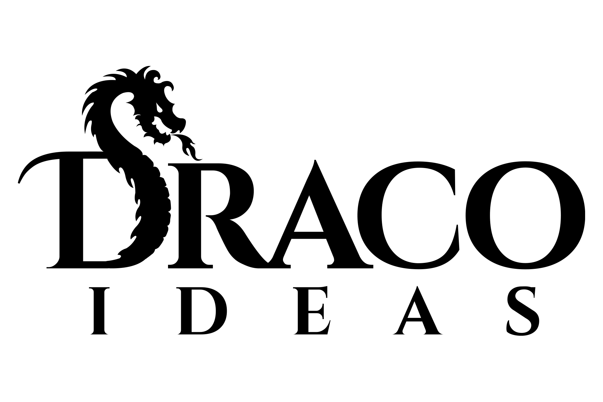https://archon-studio.com/