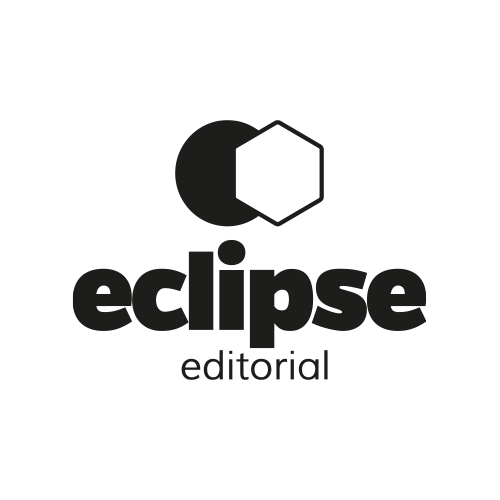 https://archon-studio.com/