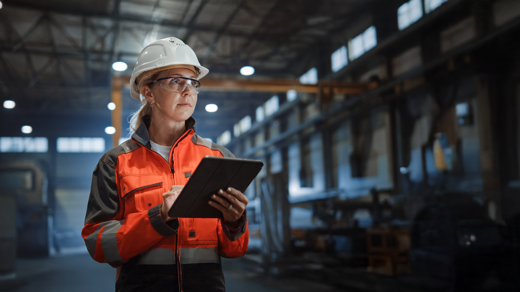 In All Prevent heeft u altijd een partner die de verantwoordelijkheid voor de veiligheid met u deelt.