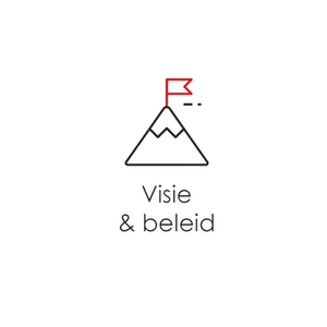 Visie & Beleid
