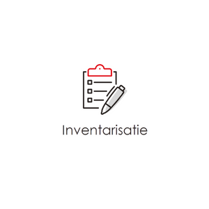 Inventarisatie