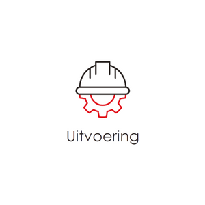 Uitvoering