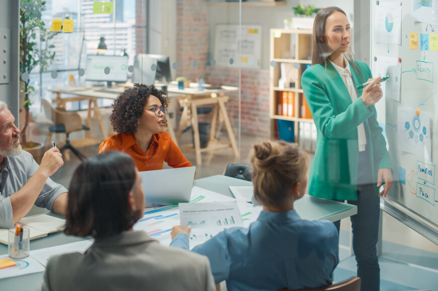 Terugblik kennissessie brandveiligheid en beleid voor zorgorganisaties