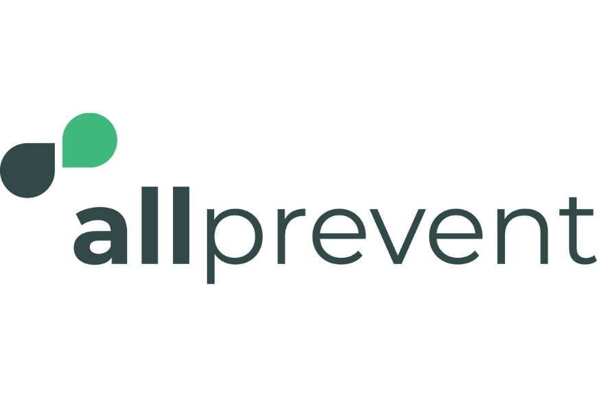 All Prevent