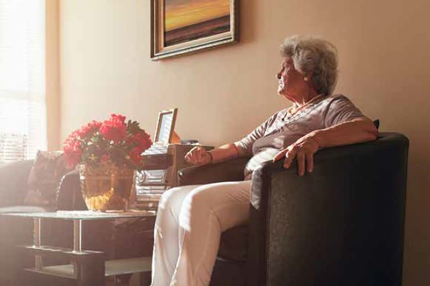 Hoe betrekt u als verhuurder uw huurders bij de brandveiligheid?