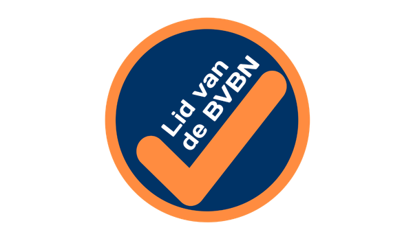 Inprevo is lid van de Branchevereniging Bedrijfshulpverlening Nederland - BVBN