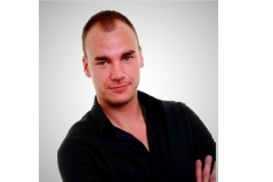 Niels Hazenoot: “Van mij verdient Inprevo een 9”