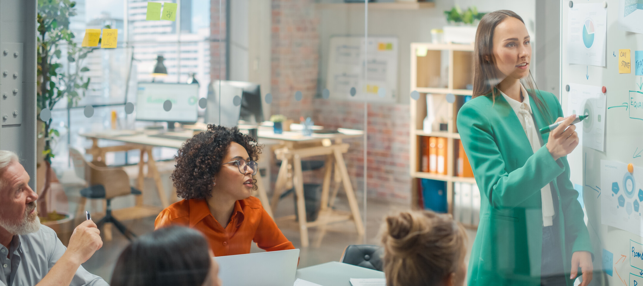 CMT maatwerktraining: Crisismanagement volledig afgestemd op uw organisatie.