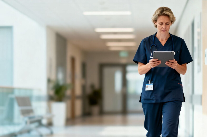 Ontruimen in de zorg: waarom artikel 6.20 Bbl nú zoveel druk geeft