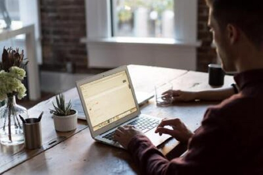 Wist je dat Jonkman Opleidingen een klantenportaal heeft?