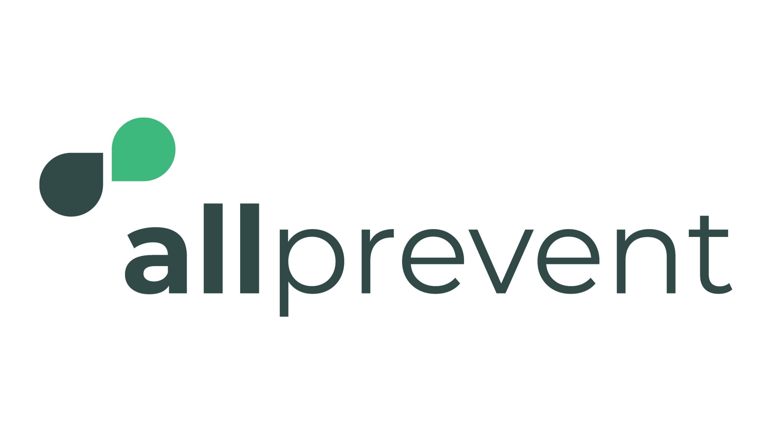 Logo All Prevent