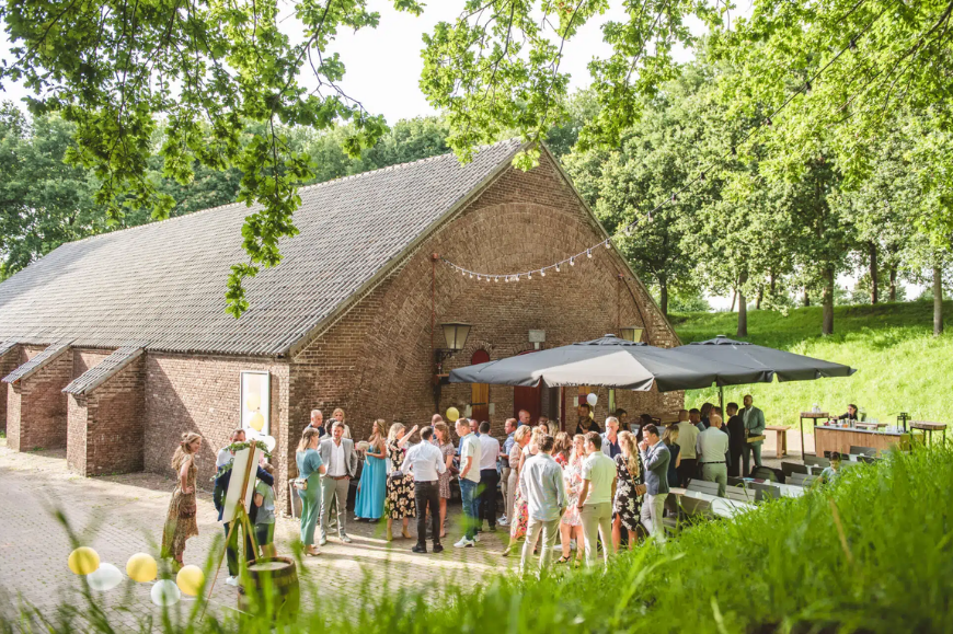 Kennissessie 13 mei – Er gebeurt heel wat - Arbeidsinspectie