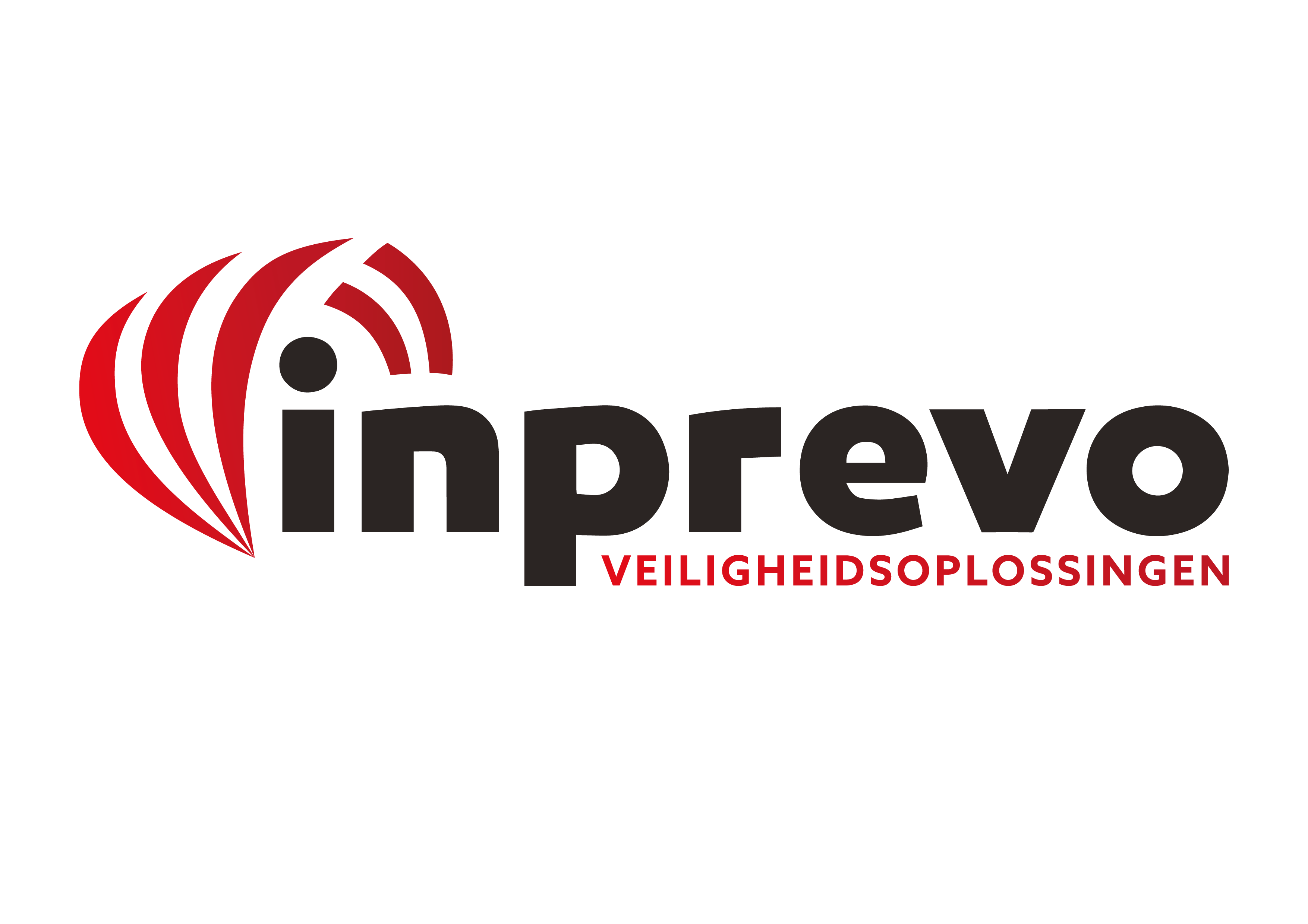 Inprevo Veiligheidsoplossingen