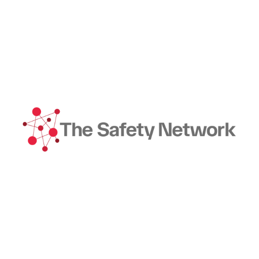 The Safety Network
