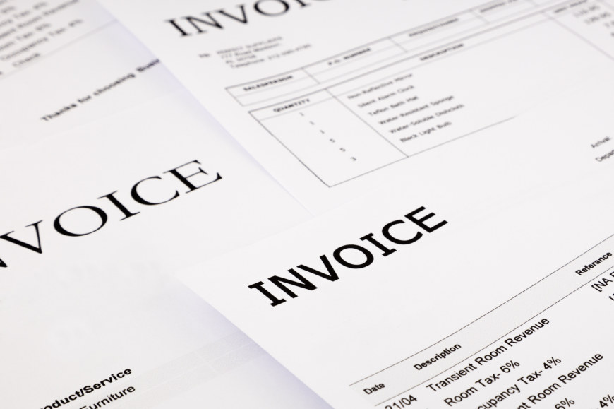 Reversed billing deze week gestart