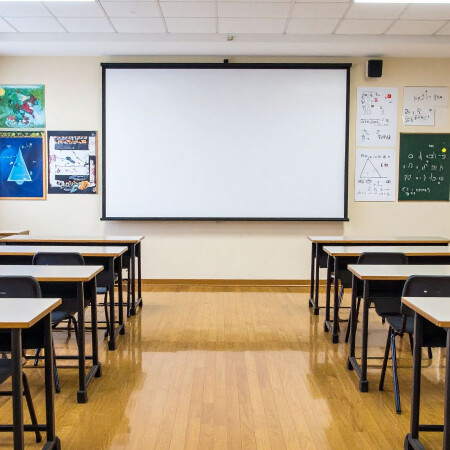 BHV voortgezet onderwijs