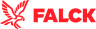 Falck