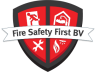 Fire Safety First