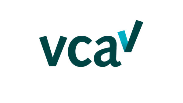 Inprevo is VCA gecertificeerd