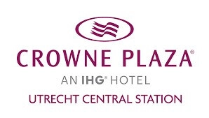 Crowne Plaza Utrecht