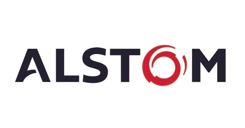 Alstom