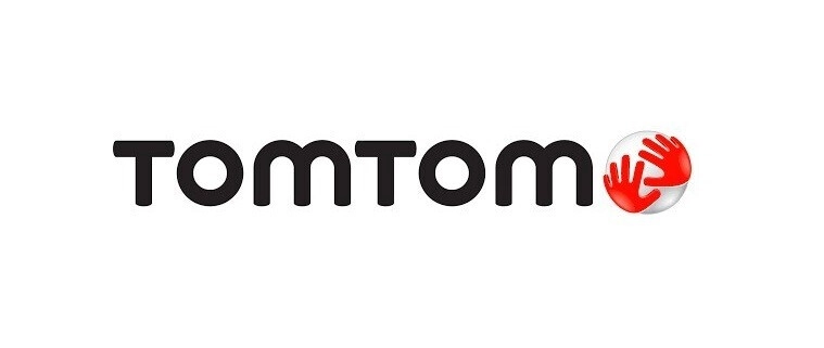 TomTom