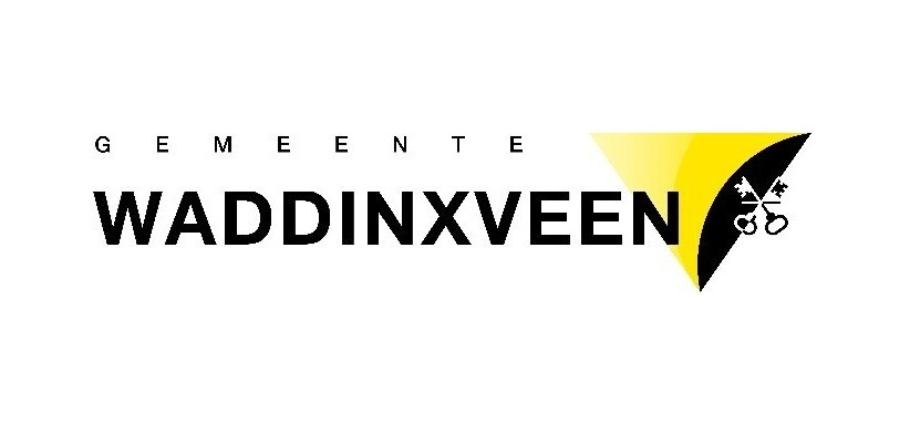 Gemeente Waddinxveen