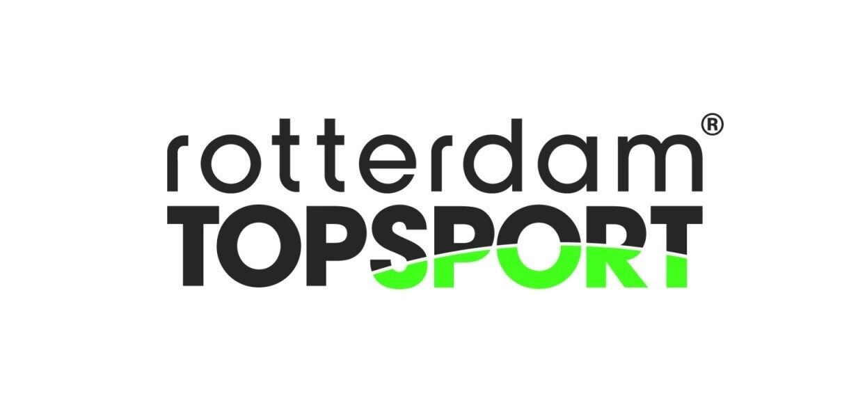 Rotterdam Topsport