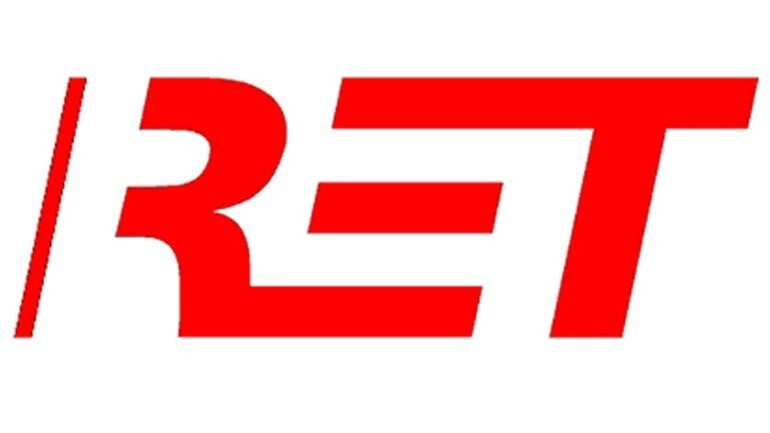RET