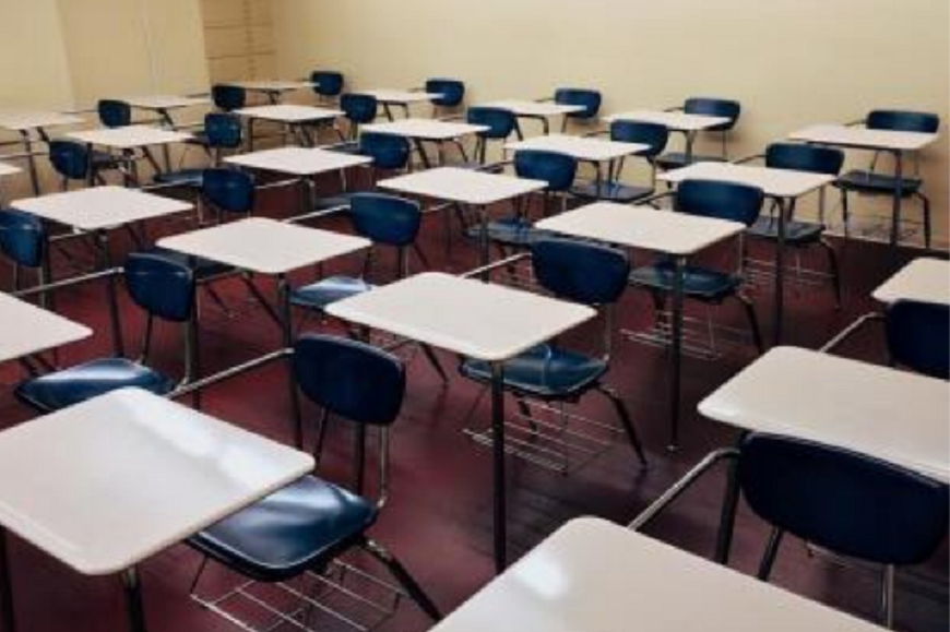 CBR verlengt geldigheid certificaten Code 95