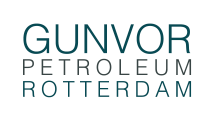 Gunvor Petroleum Rotterdam