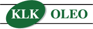 KLK Oleo