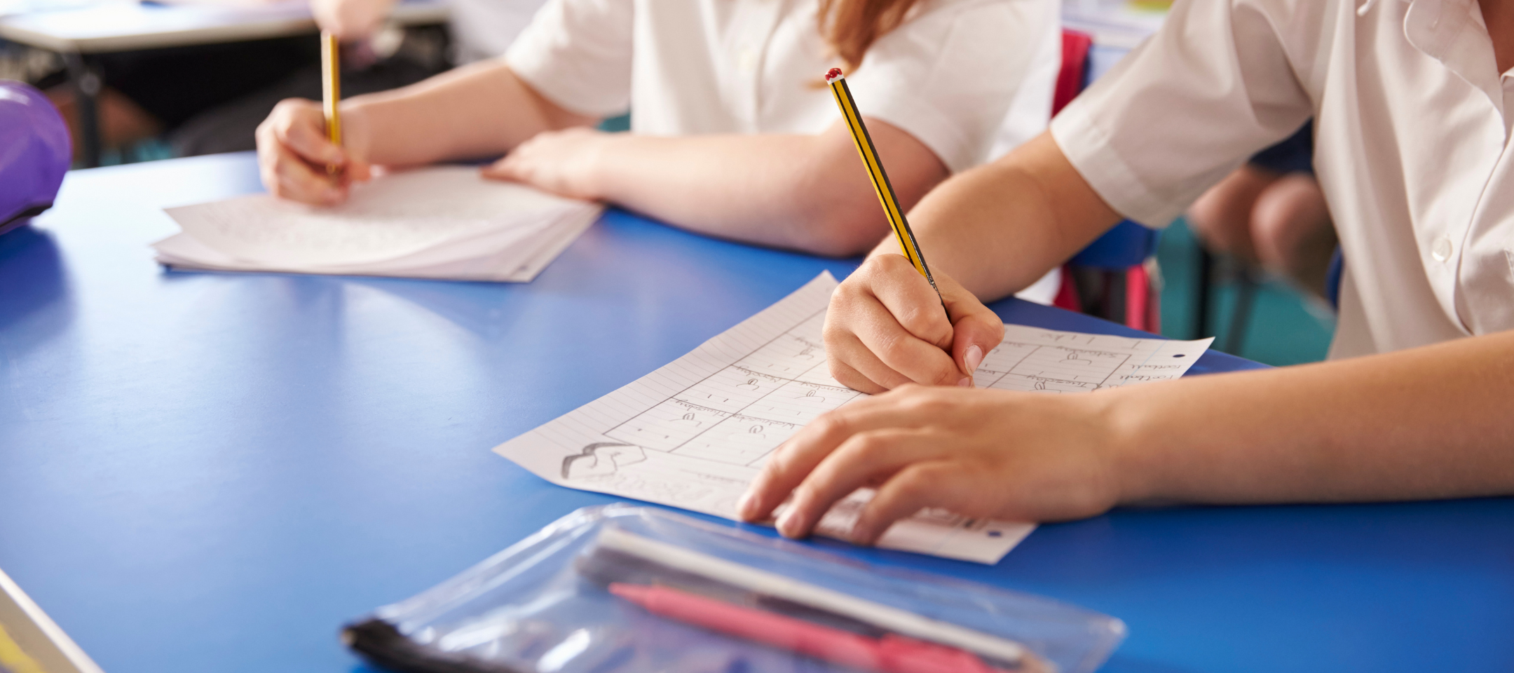 BHV basisonderwijs bij Inprevo