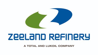 Zeeland Refinery
