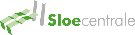 Sloecentrale