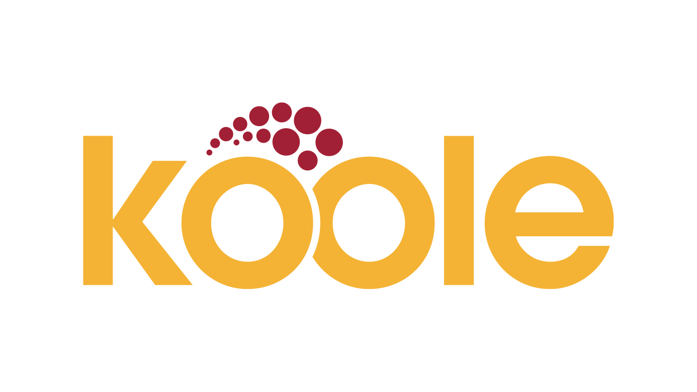 Koole Terminals