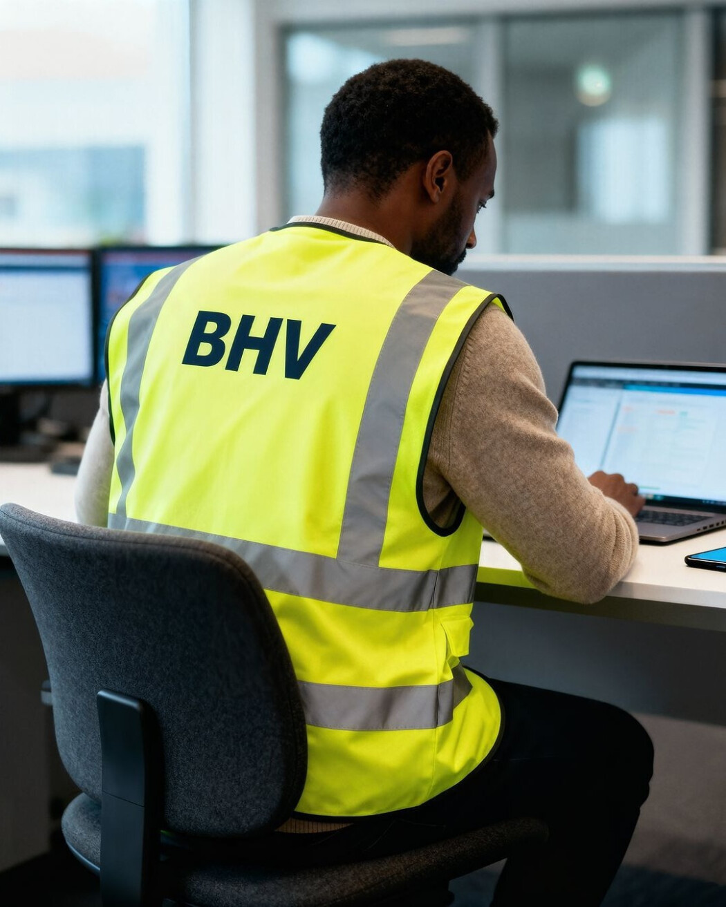 De prijs van een BHV cursus in Zwolle hangt af van de gekozen training, het aantal deelnemers en de gewenste vorm.