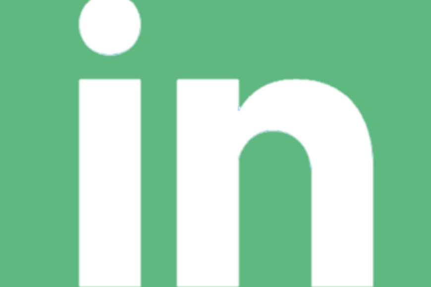 Voeg je opleiding toe aan je LinkedIn profiel