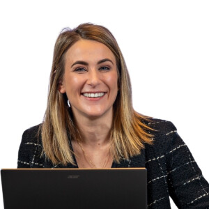 Djina Boshuizen