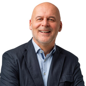 Pieter Posthuma