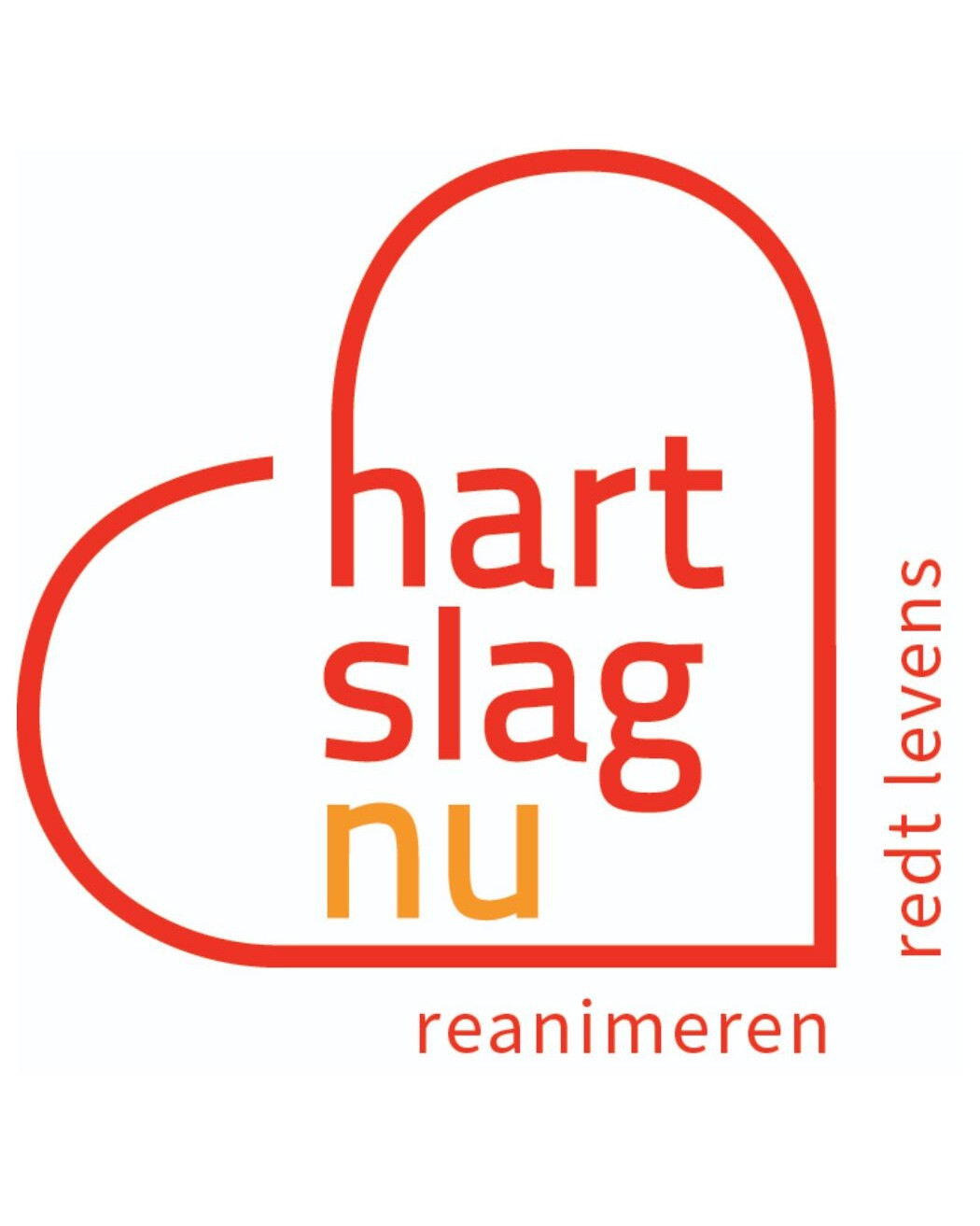 HartslagNu kan burgerhulpverleners oproepen om te reanimeren of een AED op te halen.
