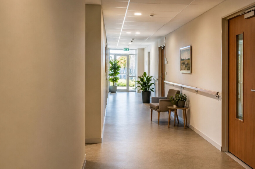 Artikel 6.15a en leefbaarheid in bestaande gebouwen